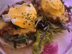 -The Rug Cafe(王府中环店)