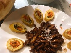 -乾园(天河城店)