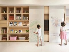 -京东家装(福州总店)