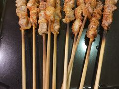 -望京小腰(北京总店)