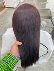 -禾曼造型