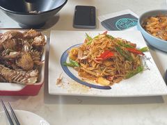 -后海16号·北京私房菜