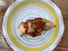 -红叶日料·放题·海胆·定食(星海店)
