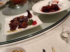 -金美华轩(东方路齐鲁店)