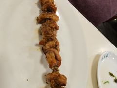-福寿斋·老北京铜锅涮肉·烤鸭(顺义总店)