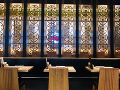 大堂-Tuna maki寿司(园区永旺店)