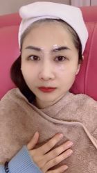 -北京叶子整形美容医院