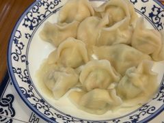 -东方饺子王(顺义石门店)