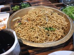 -盈田盈粥庄(博山东路店)