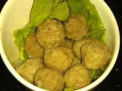 -黄记煌三汁焖锅(新世纪广场店)
