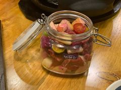 -隐炉和牛烧肉店(群力店)