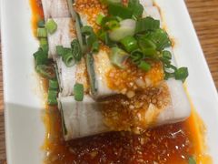 -鼎泰丰(云顶高原店)