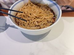 -东园小馆·早茶·淮扬小炒(印象汇店)