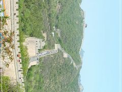 -居庸关长城