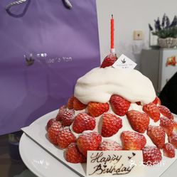 成都生日蛋糕排行榜_生日蛋糕图片