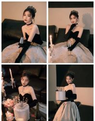 -索菲亚婚纱摄影