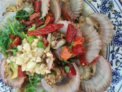 android_upload_pic-1937青岛老味道·青岛菜(大鲍岛栈桥店)