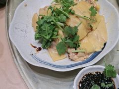 -章氏(车站北路店)