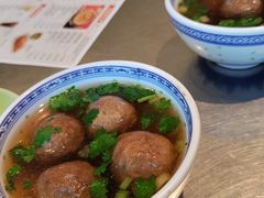 -潮界(LU·ONE凯德晶萃广场店)