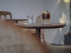 -PUZZLE COFFEE 拼图咖啡