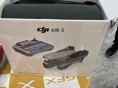 -胜达影像·佳能哈苏索尼