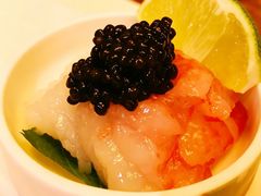 -空蝉怀石料理(益丰·外滩源店)
