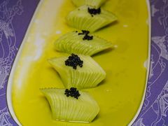 -樟树底(胜利河美食街店)