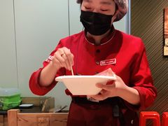 -巴庄重庆火锅(光山店)