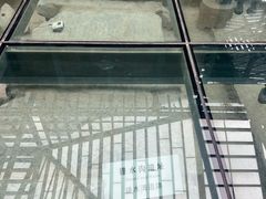 -西安大唐西市博物馆