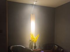 -觀芷隐轩