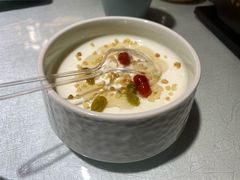 -阿西娅食府(中关村店)