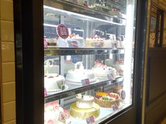 -味多美(民星路店)