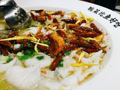 -太二酸菜鱼(福州泰禾店)