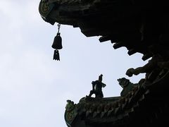 -飞云楼