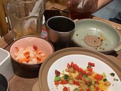 -大盐帮川菜馆(长楹天街店)