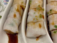 -翠园(北京王府中环店)