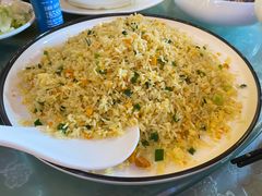 -巽寮印象美食部落餐厅·海鲜·地方特色菜(惠州体验店)