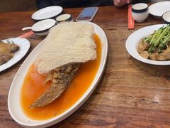 -宋都禾源·灌汤包子(汉兴路直营店)