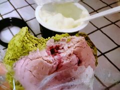 -UP健身私教馆(南山书城店)