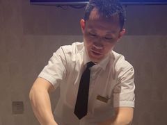 -刀马旦养生中心(时代店)
