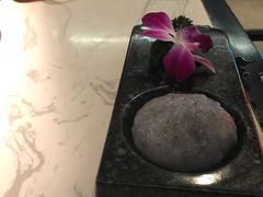 -哥老官重庆美蛙鱼头(宝山龙湖店)