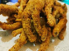 -唱客美食KTV量贩(日新路店)