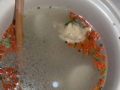 -烹湘·鲜炒湖南土菜(海珠店)
