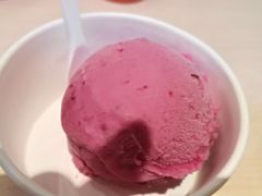 -7fresh七鲜(大族广场店)
