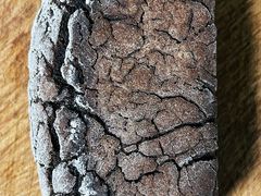 -佐敦面包铺·JORDAN BAKERY