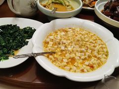 -上海老站(徐家汇店)