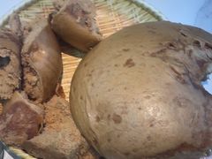 -孙家外婆•长春地标美食新名片(吾悦广场店)