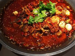 -麻六记(新天地店)