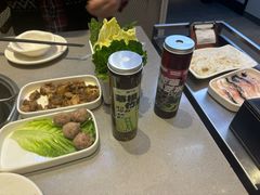 -为什么牛潮汕牛肉火锅(中信广场店)