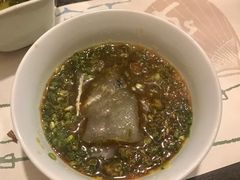 -玄品河豚(那覇國際通里之関)